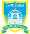 Darma Bangsa School